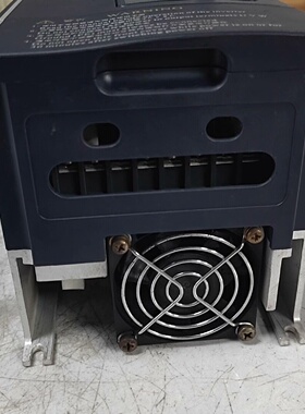 询价-康沃变频器1.5KWFSCS01.11K501P220