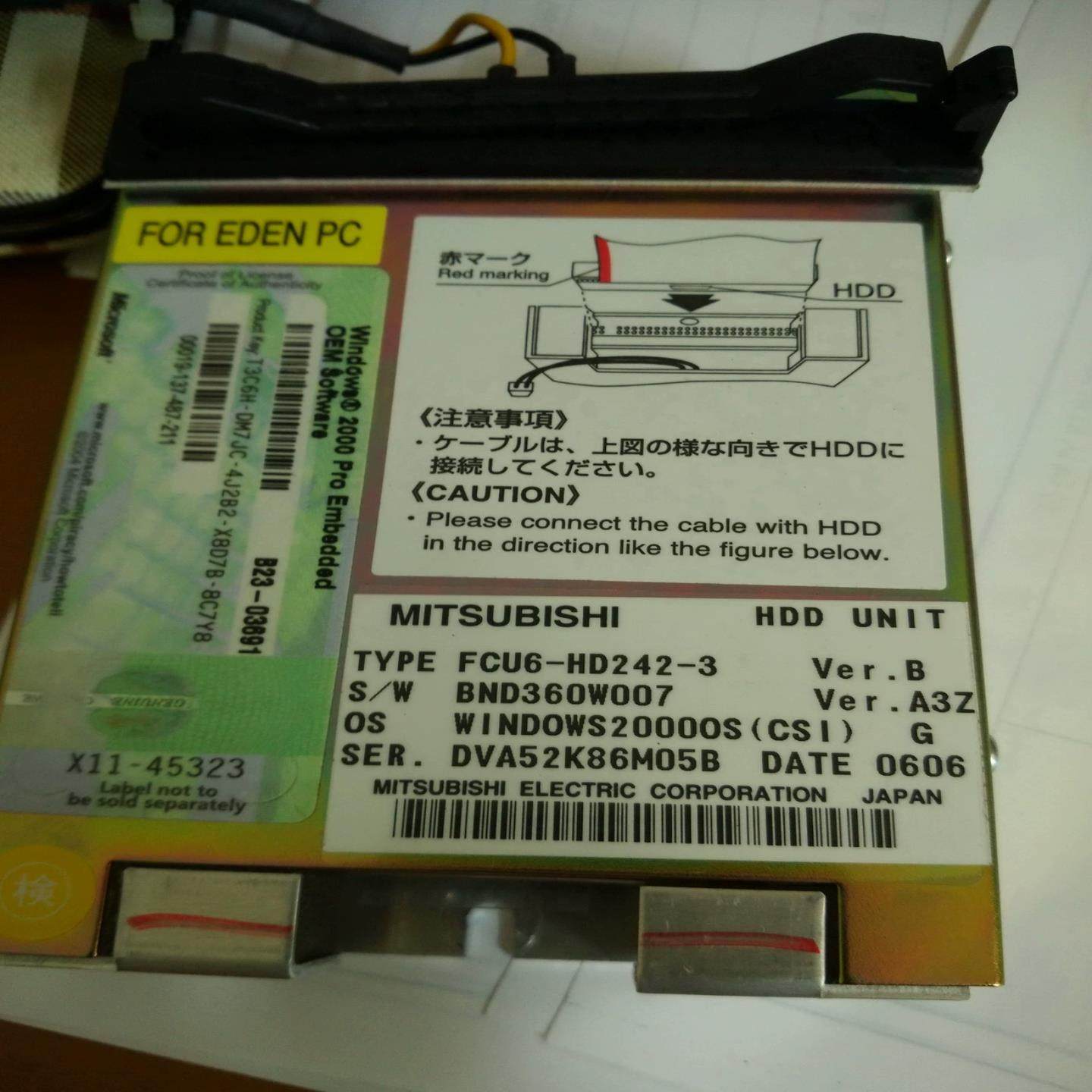 配件FCU6-HD242-3-FCU7-HD011-HD003-HD001-HD002-YS2-1-JS2议价