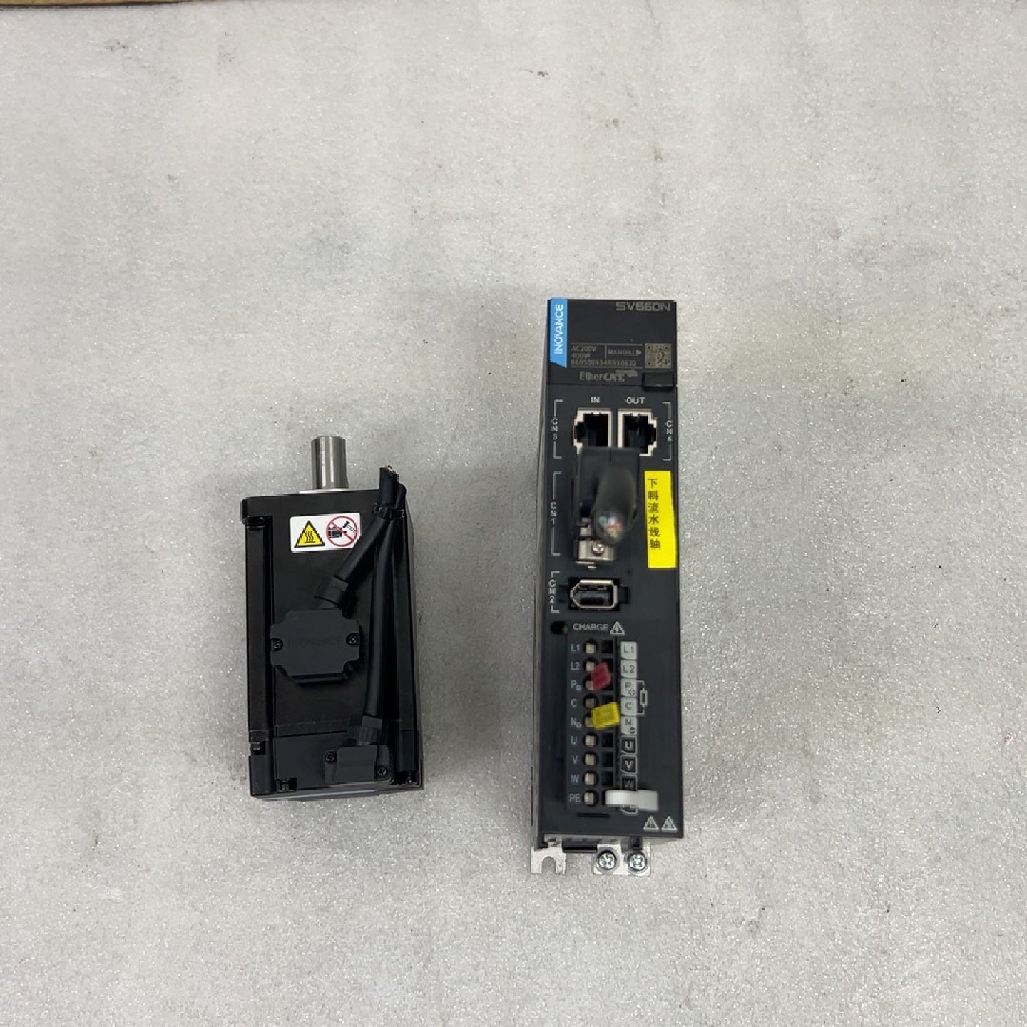 议价伺服驱动器电机套装议价,电子元器件市场,其它元器件,淘宝优惠券,粉丝福利购,淘宝优惠卷