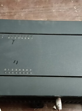 询价-PLC型号6ES72231PL22OXA8一台