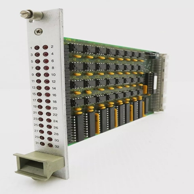 Krones2-098-42-486-22098424862C60914CircuitBoard-used-