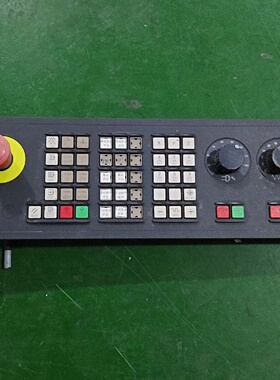 议价SINUMERIKMCP483CPN面板型号议价