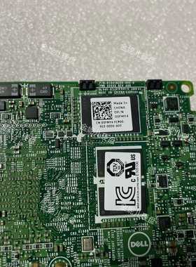 Qlogic  QLE2672 双口16G 光纤HBA卡 Q