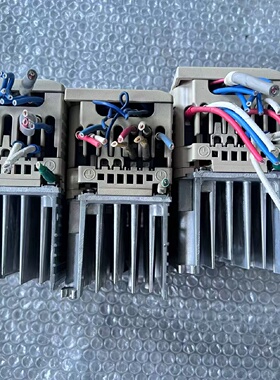 询价-安川V1000变频器型号CIMRVB2A0006BAA