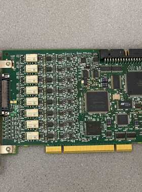 美国PXIE-1095，功能OK，成色九五，议价！（零零电子）