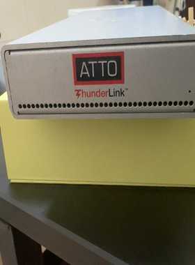 ATTO ThunderLink TLFC-2162-D00~询价