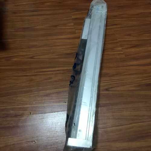 FESTO费斯托丝杆式电缸EGC-120-700-BS-25~询价