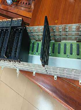 AB机架1756-A1799新无瑕疵询价