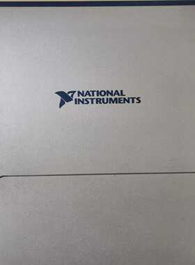 配件美国原装正品 NI USB-6351现货出售功能正常议价议价