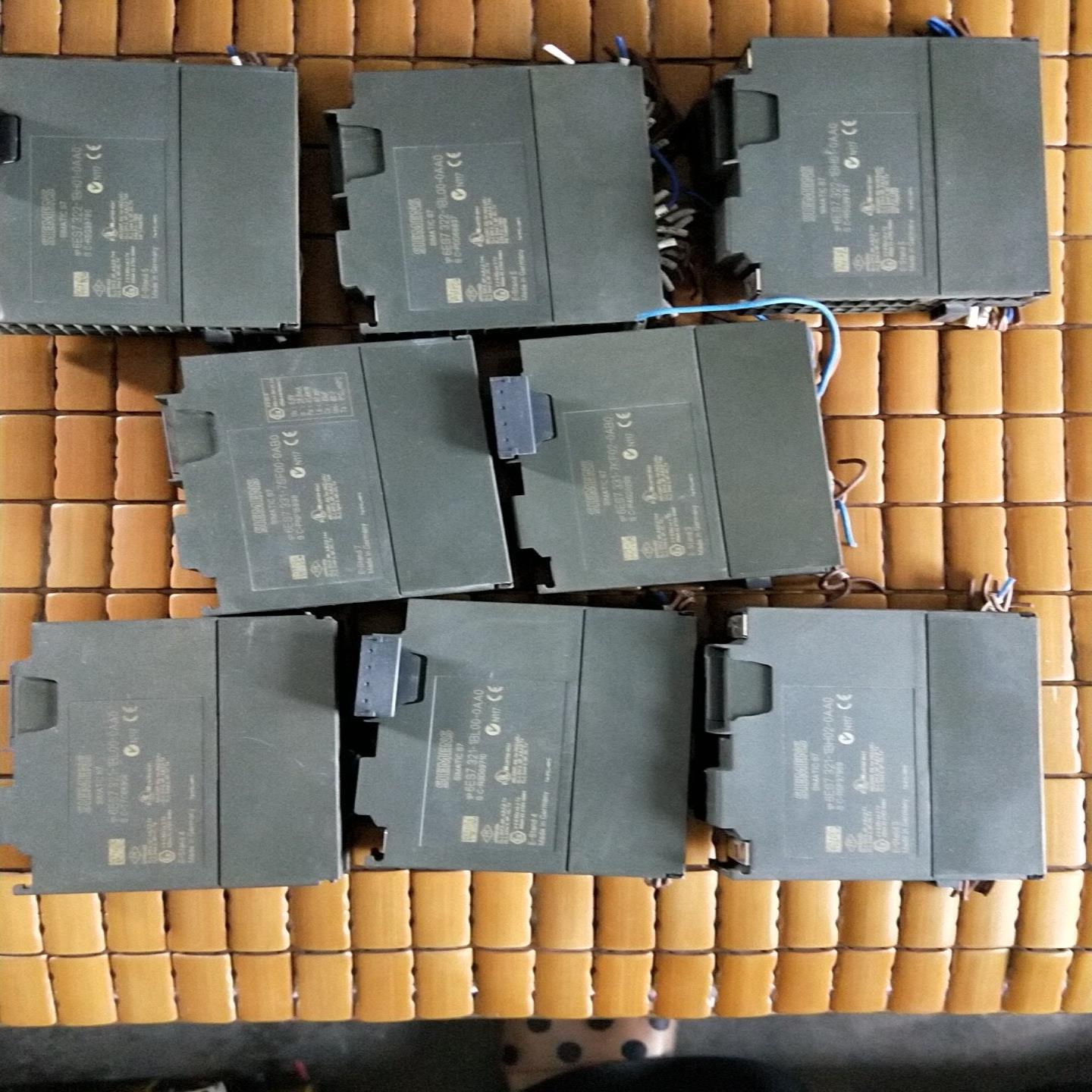 321-1BL00-0AA02只询价