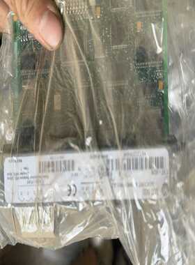 原装罗克韦尔A-B1747-SDNB