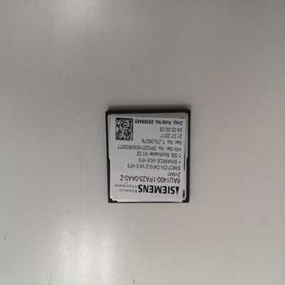 CF卡6AU1400-2PA23-0AA0-Z询价
