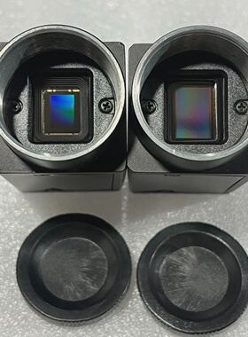 海康威视工业相机MVCA06011GMMVCA02