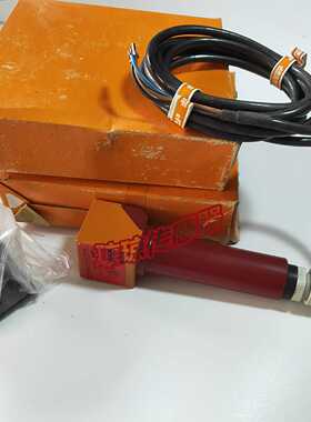 SIW-3015-BPKG易福门IFM感应传感器接近开关