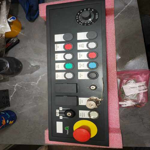 西门子控制面板PP012HPP012H-S7--议价商品