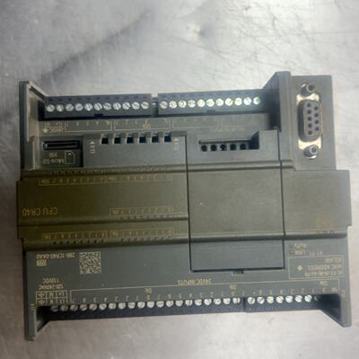 PLCCPUCR406ES72881CR400-询