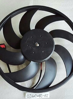 DRIFT DK60149 Peugeot 206c 2