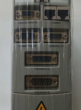 询价-以色列ELMO驱动器PNC0R一A7230一C