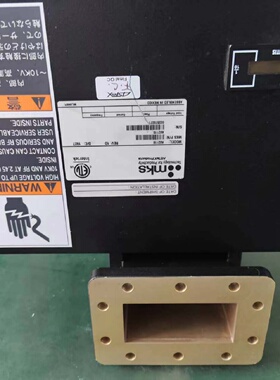 寻IASTEX电源型号AX2116支持10kV和2.45G