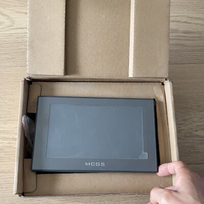 议价Kunlun Tongtai Touch Screen Tpc7012em适用