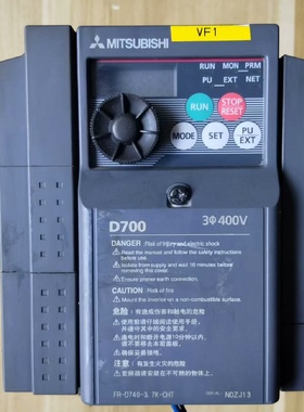 议价D700   FRD7403.7KCHT议价