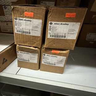 C30DJ00 询价 低压断路器ab接触器100
