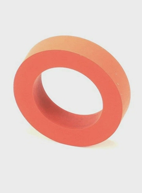 VulcanHart00-856584-00001密封轴2.75