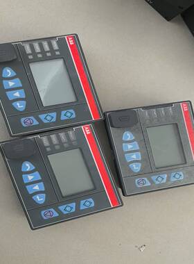 ABB 操作控制屏 MD21--议价商品