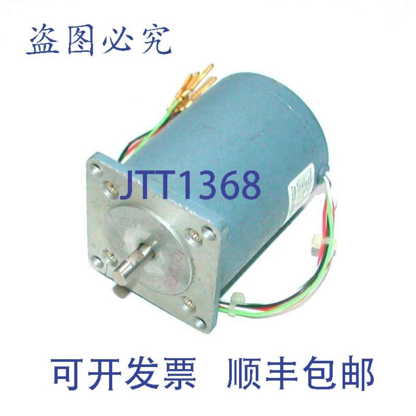 供应Superior  M062-FC03 SLO-SYN 步进电机 53 VDC 16 安培