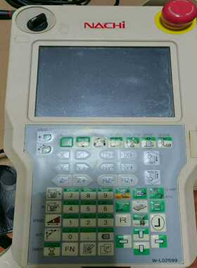 富士400W套装RYH401F5-VV2GYB401D询价