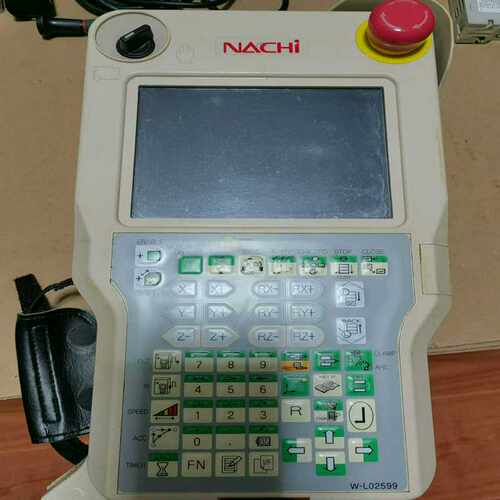 400W套装  RYH401F5-VV2+GYB401D~询价