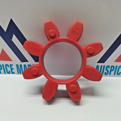 Sit Trasco 65 Spider Coupling
