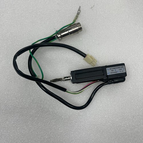 TECHNARTABL40PC02UG2多摩川电机TS-询