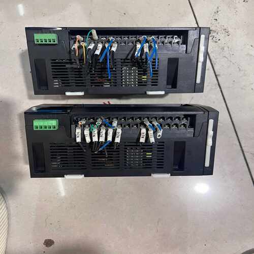 咨询-汇川PLC，H3U-1616MT-XP，功能，要
