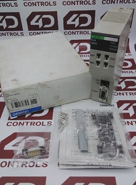 议价C200hLk401    C200 Plc Link Interface Card Opened Nso适