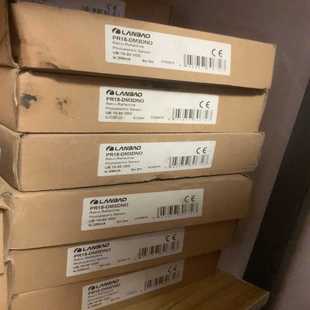 兰宝lanbaoPR18-DM3DNOPR18-DM3D--议价商品