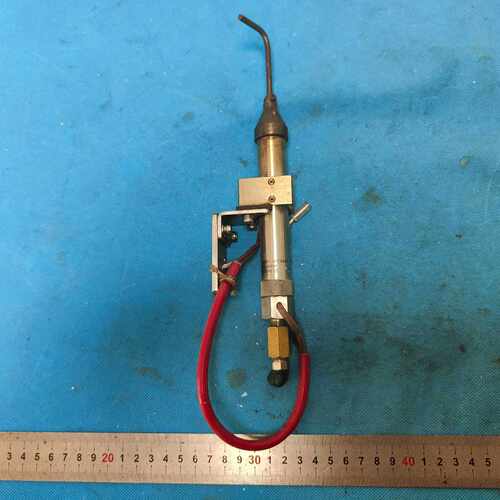 咨询-C130607-047热风枪G337，200V，800W