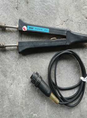 （议价）德国爱莎（ERSA）电镊子，型号:pincette40，实