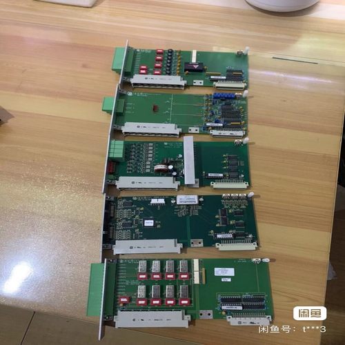 【请询价】荷兰Applikon卡板R4016 R2040 R4016-
