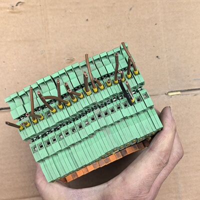 询价*PLCBSC24DC21继电器带底座