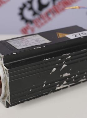 SEWEURODRIVE CMP50MBPKYAS1HSB1 1758922501.0003.12 270 STATOR