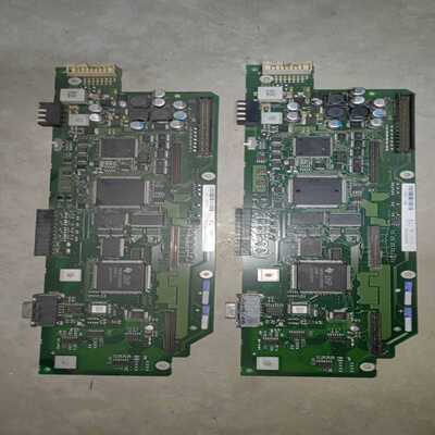 询价A5E00444036西门子6SE70变频器控制板主板CUC