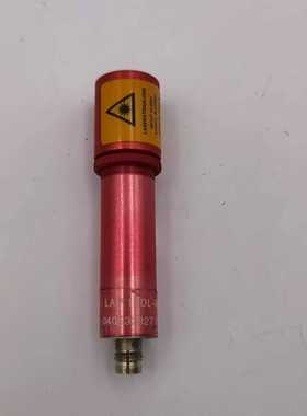 询价LAP激光头1LDL-63-B5，5VDC供电，红色外壳