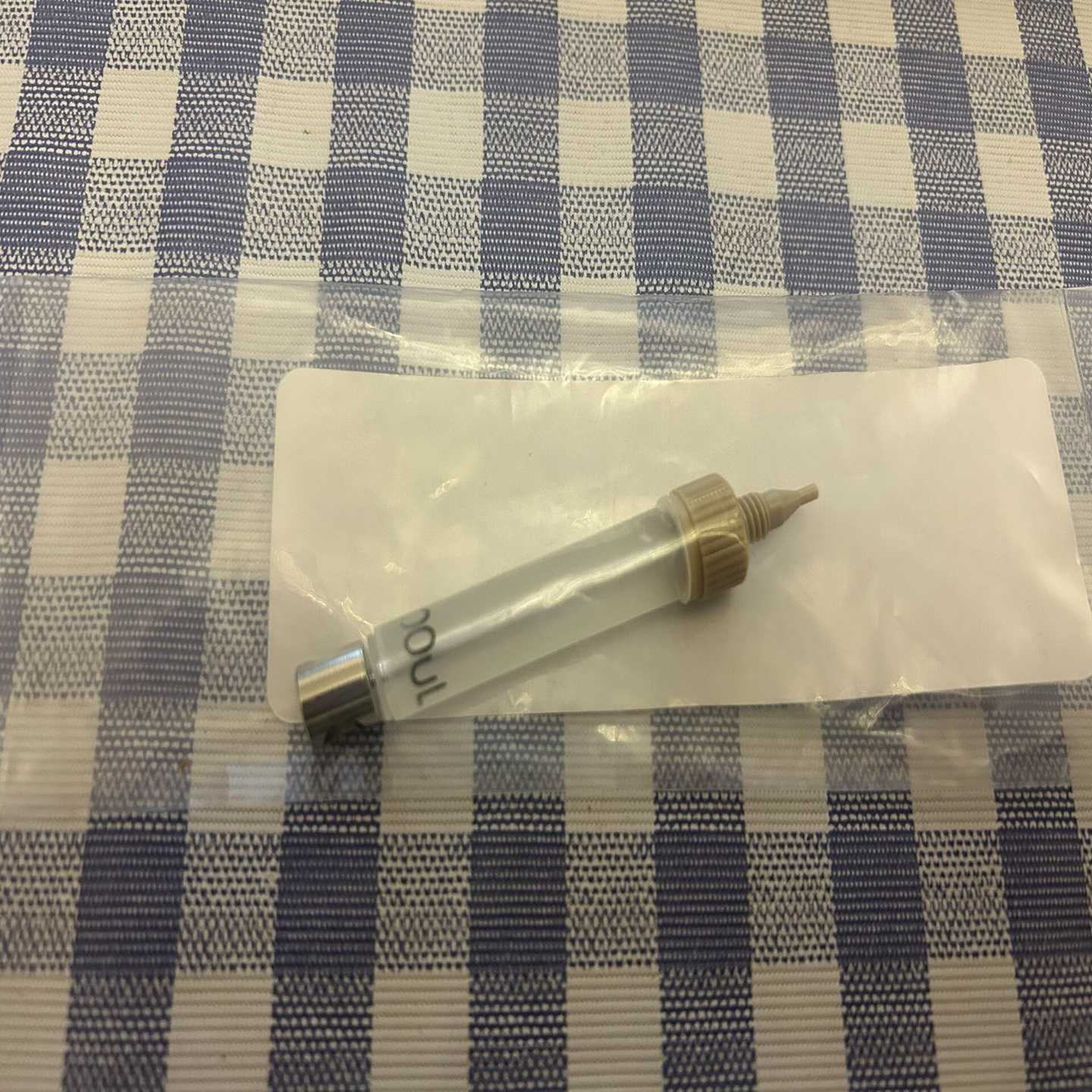 全新现货Waters沃特世HPLC/UPLC100ul--议价商品