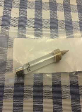 全新现货Waters沃特世HPLC/UPLC100ul--议价商品