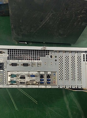 Rapiscan列阵板型号R1100110V230V可议价