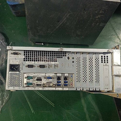Rapiscan列阵板型号R1100110V230V可议价