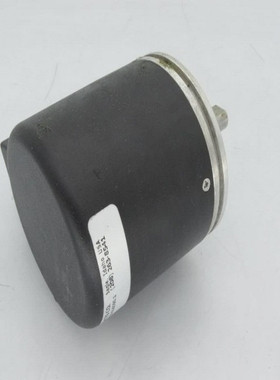 ENCODERPRODUCTS725N-S-S-0030-A-OC-1-S-1-SY-Y-NENCODER