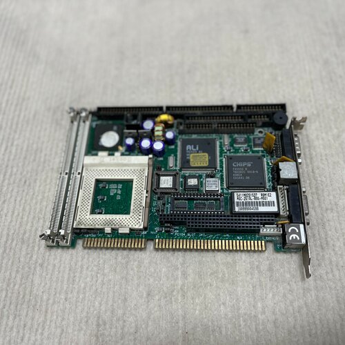 询-神达MSC251ARMSC251ALBS5工控