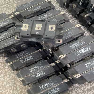 有MG150Q2YS51、MG100Q2YS42、MG200询价